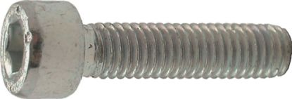 Afbeelding - https-www-ez-catalog-nl-Asset-af76b5f93eea41b2a615182c09eeac02-ImageFullSize-5517106-jpg